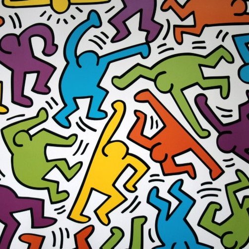 brixtonia's profile picture. 