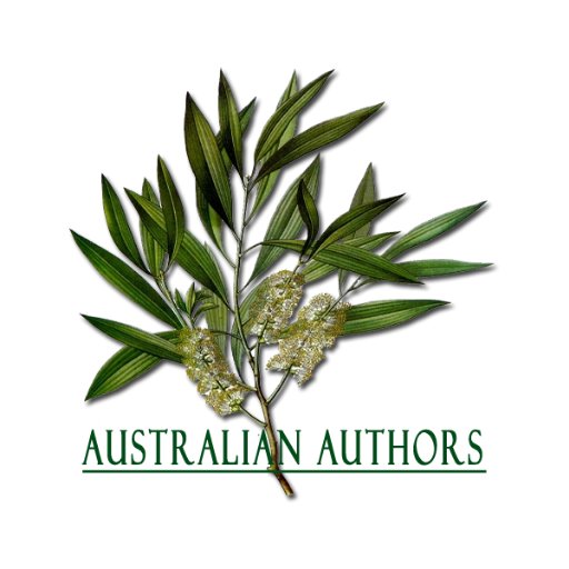 Readers - Discover Aussie Authors. Aussie Authors - Upload your profiles, book covers, blurb, sales links etc.
IT'S FREE! https://t.co/fpf48qhN8U