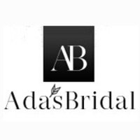 adasbridal(@adasbridal) 's Twitter Profile Photo