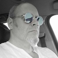 Dave Gareth Bond (@davegarethbond1) 's Twitter Profile