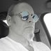 Dave Gareth Bond (@davegarethbond1) Twitter profile photo Dave Gareth Bond (@davegarethbond1) Twitter profile photo