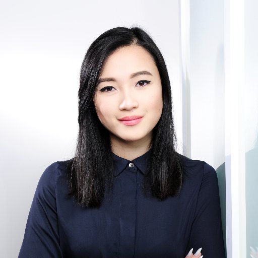 Issy Dieu Thi Profile