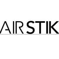 AIRSTIK®(@AIRSTIKbrand) 's Twitter Profileg