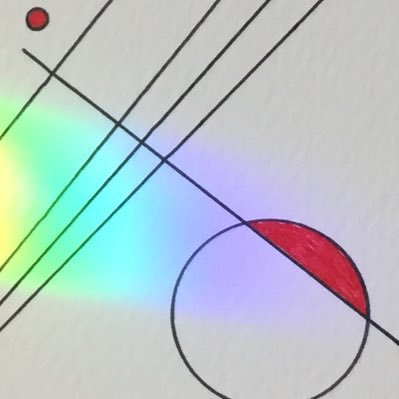 michemann's profile picture. 