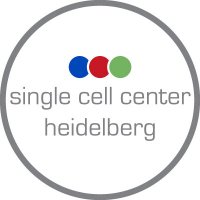 SingleCellHD(@sccHeidelberg) 's Twitter Profile Photo