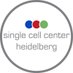 SingleCellHD (@sccheidelberg) Twitter profile photo SingleCellHD (@sccheidelberg) Twitter profile photo
