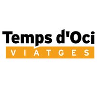 Viajes Temps d´Oci (@tempsdoci) 's Twitter Profile