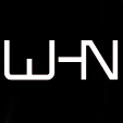Der erste Fachinformationsdienst für die gesamte Hosting-Branche!