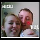 nicola jane fulcher - @nikki4tel - Twitter