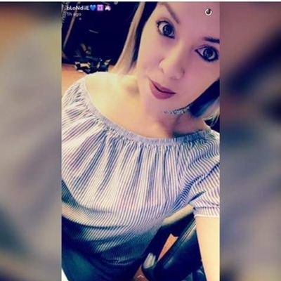 I know who i am. I am not perfect. I'm not the most beautiful woman in the world. But I'm one of them..