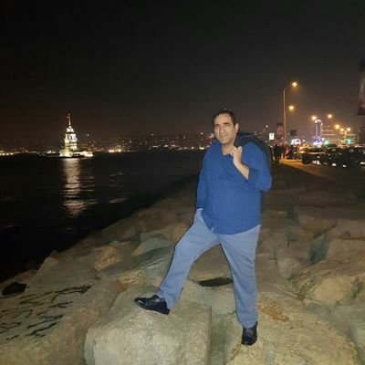 Yakup29164838's profile picture. 