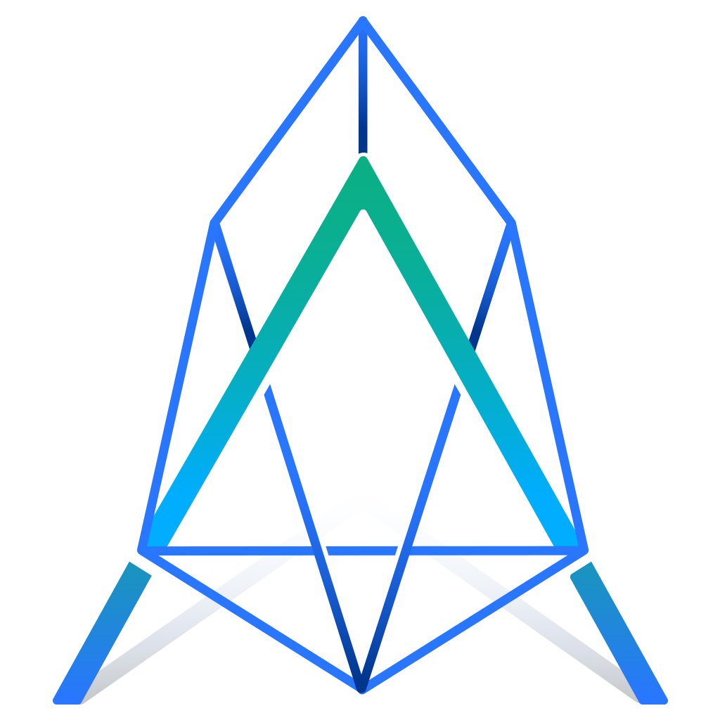 EOS Founding Block Producer. Telegram: https://t.co/Ppz3cb2hxR
