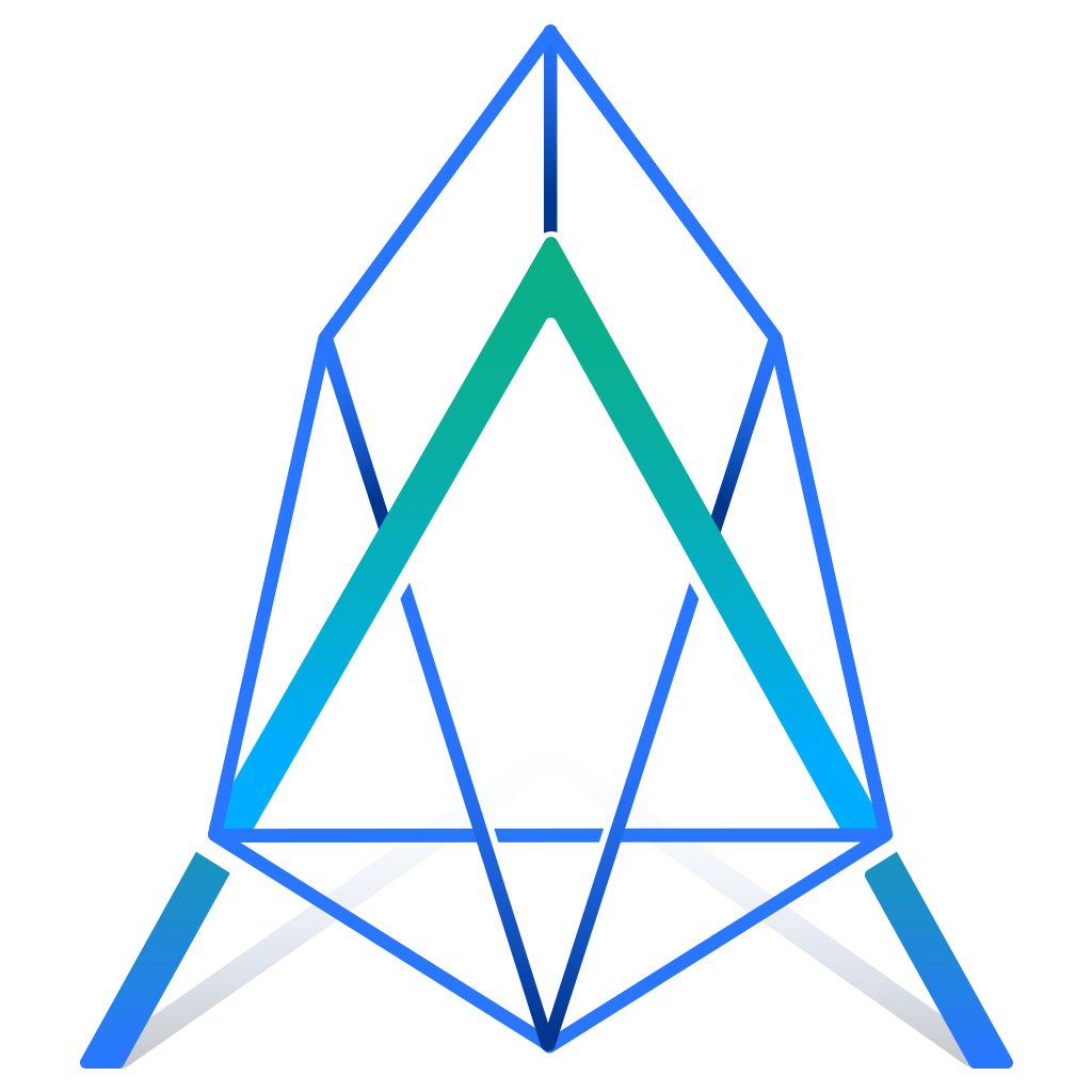 EOS Founding Block Producer. Telegram: https://t.co/Q5pBXcgzKp