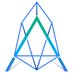 EOS Authority (@eosauthority) Twitter profile photo EOS Authority (@eosauthority) Twitter profile photo