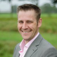 Sander Dekker (@sanderdekker7) 's Twitter Profile