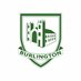 Burlington Infants (@burlingtoninf) Twitter profile photo Burlington Infants (@burlingtoninf) Twitter profile photo