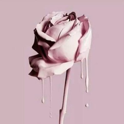 MaBhungan_'s profile picture. 