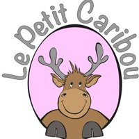 Le Petit Caribou(@PetitCaribou_ch) 's Twitter Profile Photo