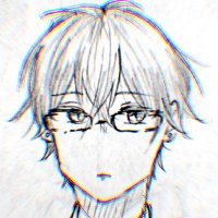 こんの (@saki_viidog) Twitter profile photo