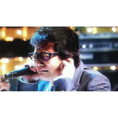 xoxosmap_1991's profile picture. sjk #smap🖇