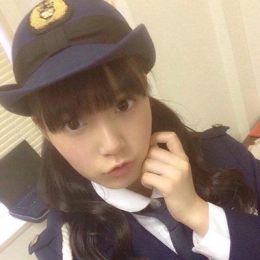 ピピーっ！👮👮りんりん警察です🚨🚨🚨🙅🙅🙅🙅