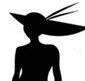 June 16th is now UK National Hat Day. How will you celebrate?