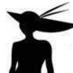 National Hat Day (@nationalhatday) Twitter profile photo
