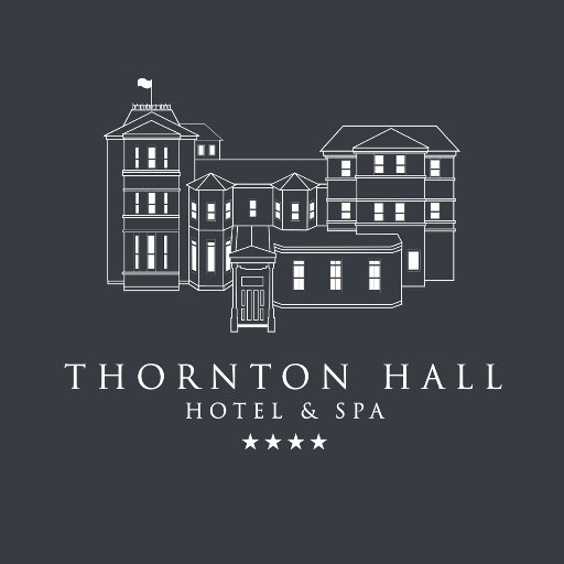 thornton_hall Profile Picture