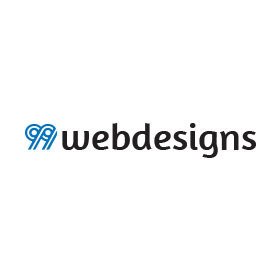 99webdesigns is a web designing and development company which makes beautiful UI UX for Mobile and Web Apps