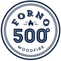 Forno 500° (@forno500) 's Twitter Profile