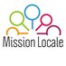 Mission Locale d'Aubagne (@mlocaleaubagne) Twitter profile photo Mission Locale d'Aubagne (@mlocaleaubagne) Twitter profile photo