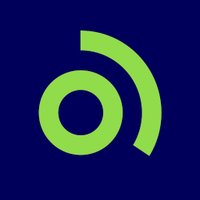 Arbetsförmedlingen (@arbetsformed) 's Twitter Profile