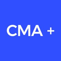 CM Accountants (@cm_accountants) 's Twitter Profile