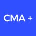CM Accountants (@cm_accountants) Twitter profile photo CM Accountants (@cm_accountants) Twitter profile photo