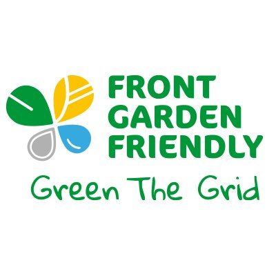 GreenTheGrid Profile Picture