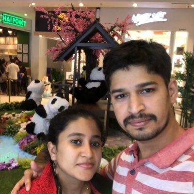 madhuchowlur's profile picture. I think, I live, I write. Simple as that.