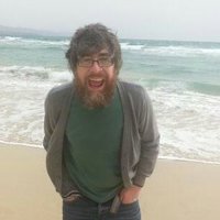 Andy Jay (@theandyjay) 's Twitter Profile