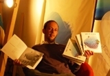 BARONTIART's profile picture. 