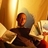 BARONTIART's profile image