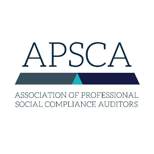 the_APSCA Profile Picture