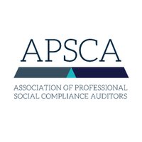 APSCA(@the_APSCA) 's Twitter Profile Photo