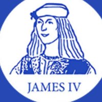 JamesIVAssociation(@JamesIVAssoc) 's Twitter Profileg