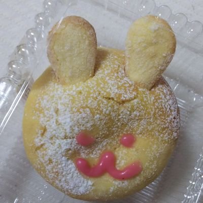 tMh8Bu221uTrULP's profile picture. プロレスを愛しています。
女子プロレス面白いですな。主にディアナ、WAVE、アイスリボン観戦‼️

推し何人いてもいいものですね😏
推しが出場する興行ならどの団体でも参ります💨
ごく稀に読書の投稿もします。