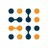 letsdobusiness1's profile image