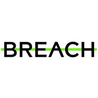 Breach (@breach_theatre) 's Twitter Profile