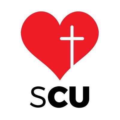 Solent Christian Union