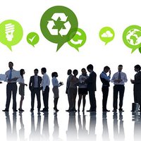 Comportements_Responsables_CERAG (@comprespcerag) 's Twitter Profile Photo