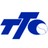 tabatenisclube's profile image
