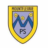 Mountfleurie Primary School(@MountfleuriePS) 's Twitter Profile Photo