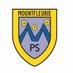 Mountfleurie Primary School (@mountfleurieps) Twitter profile photo Mountfleurie Primary School (@mountfleurieps) Twitter profile photo